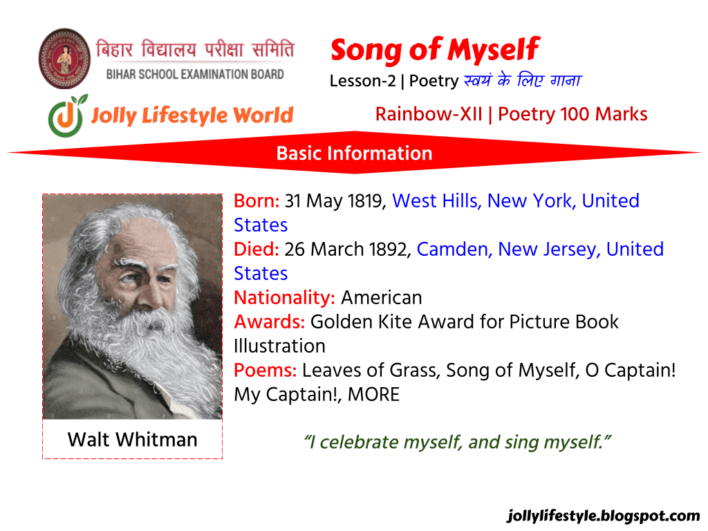 Song-of-Myself-by-Walt-Whitman